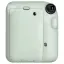 دوربین چاپ سریع فوجی فیلم FUJIFILM INSTAX MINI 12 Clay