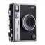 دوربين چاپ سريع فوجی فيلم FUJIFILM INSTAX MINI EVO