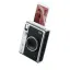 دوربين چاپ سريع فوجی فيلم FUJIFILM INSTAX MINI EVO