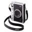 دوربين چاپ سريع فوجی فيلم FUJIFILM INSTAX MINI EVO