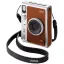 دوربين چاپ سريع فوجی فيلم FUJIFILM INSTAX MINI EVO