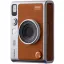 دوربين چاپ سريع فوجی فيلم FUJIFILM INSTAX MINI EVO