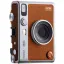دوربين چاپ سريع فوجی فيلم FUJIFILM INSTAX MINI EVO