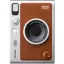 دوربين چاپ سريع فوجی فيلم FUJIFILM INSTAX MINI EVO