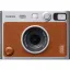 دوربين چاپ سريع فوجی فيلم FUJIFILM INSTAX MINI EVO