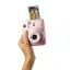دوربین چاپ سریع فوجی فیلم FUJIFILM INSTAX MINI 12 Clay