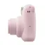 دوربین چاپ سریع فوجی فیلم FUJIFILM INSTAX MINI 12 Clay