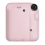 دوربین چاپ سریع فوجی فیلم FUJIFILM INSTAX MINI 12 Clay