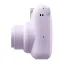 دوربین چاپ سریع فوجی فیلم FUJIFILM INSTAX MINI 12 Clay