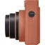 دوربین فوجی FUJIFILM INSTAX SQUARE SQ1 Instant