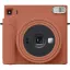دوربین فوجی FUJIFILM INSTAX SQUARE SQ1 Instant