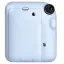 دوربین چاپ سریع فوجی فیلم FUJIFILM INSTAX MINI 12 Clay