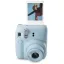 دوربین چاپ سریع فوجی فیلم FUJIFILM INSTAX MINI 12 Clay