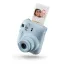 دوربین چاپ سریع فوجی فیلم FUJIFILM INSTAX MINI 12 Clay