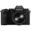 دوربین فوجی FUJIFILM X-S20 XF18-55mmF2.8-4 R LM OIS Kit