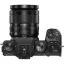 دوربین فوجی FUJIFILM X-S20 XF18-55mmF2.8-4 R LM OIS Kit