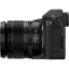 دوربین فوجی FUJIFILM X-S20 XF18-55mmF2.8-4 R LM OIS Kit