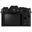 دوربین بدون آینه فوجی فیلم FUJIFILM X-T30 II Mirrorless