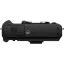 دوربین بدون آینه فوجی فیلم FUJIFILM X-T30 II Mirrorless