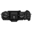 دوربین بدون آینه فوجی فیلم FUJIFILM X-T30 II Mirrorless