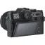 دوربین بدون آینه فوجی فیلم X-T30 Mirrorless kit 18-55mm