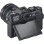 دوربین بدون آینه فوجی فیلم X-T30 Mirrorless kit 18-55mm