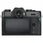 دوربین بدون آینه فوجی فیلم X-T30 Mirrorless kit 18-55mm