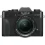دوربین بدون آینه فوجی فیلم X-T30 Mirrorless kit 18-55mm