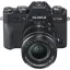 دوربین بدون آینه فوجی فیلم X-T30 Mirrorless kit 18-55mm