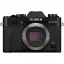 دوربین بدون آینه فوجی فیلم FUJIFILM X-T30 II Mirrorless