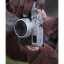دوربین بدون آینه فوجی فیلم FUJIFILM X100VI Digital Camera