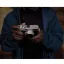 دوربین بدون آینه فوجی فیلم FUJIFILM X100VI Digital Camera