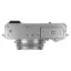 دوربین بدون آینه فوجی فیلم FUJIFILM X100VI Digital Camera