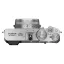 دوربین بدون آینه فوجی فیلم FUJIFILM X100VI Digital Camera