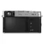 دوربین بدون آینه فوجی فیلم FUJIFILM X100VI Digital Camera