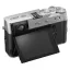 دوربین بدون آینه فوجی فیلم FUJIFILM X100VI Digital Camera