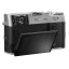 دوربین بدون آینه فوجی فیلم FUJIFILM X100VI Digital Camera
