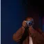 دوربین بدون آینه فوجی فیلم FUJIFILM X100VI Digital Camera