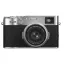 دوربین بدون آینه فوجی فیلم FUJIFILM X100VI Digital Camera