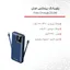 پاوربانک ریمکس مدل Fast Charge 22.5W ظرفیت 20000 میلی آمپر ساعت