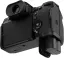 کیت لنز دوربین بدون آینه فوجی فیلم Fujfilm X-H2 XF16-80mm
