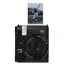 دوربین چاپ سریع فوجی فيلم Fujifilm INSTAX Mini 99 Camera