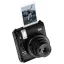 دوربین چاپ سریع فوجی فيلم Fujifilm INSTAX Mini 99 Camera