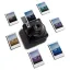 دوربین چاپ سریع فوجی فيلم Fujifilm INSTAX Mini 99 Camera
