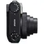 دوربین چاپ سریع فوجی فيلم Fujifilm INSTAX Mini 99 Camera