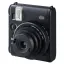 دوربین چاپ سریع فوجی فيلم Fujifilm INSTAX Mini 99 Camera