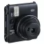 دوربین چاپ سریع فوجی فيلم Fujifilm INSTAX Mini 99 Camera
