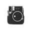 دوربين چاپ سريع فوجی فيلم Fujifilm Instax Mini 40 Instant