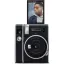 دوربين چاپ سريع فوجی فيلم Fujifilm Instax Mini 40 Instant