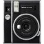 دوربين چاپ سريع فوجی فيلم Fujifilm Instax Mini 40 Instant